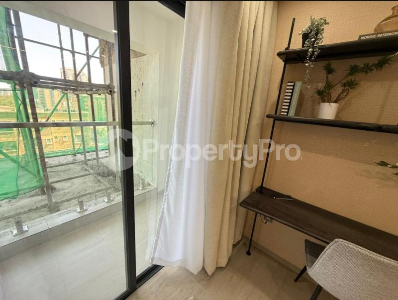 2 bedroom Flat&Apartment for sale Westlands Nairobi