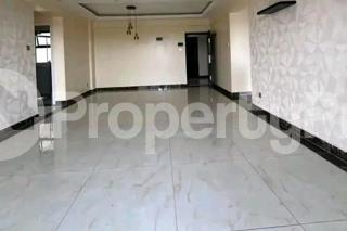 Flat&Apartment for rent Kilimani Nairobi