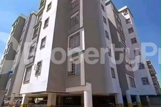 Flat&Apartment for rent Ngong Rd Nairobi