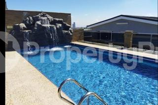 Flat&Apartment for sale Kileleshwa Nairobi