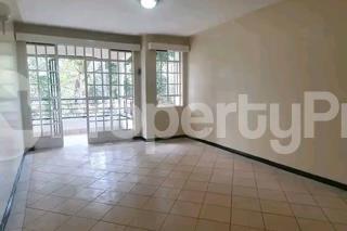 Flat&Apartment for rent Langata Nairobi