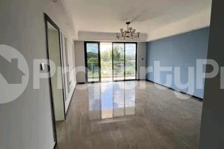 3 bedroom Flat&Apartment for rent Ngong Rd Nairobi