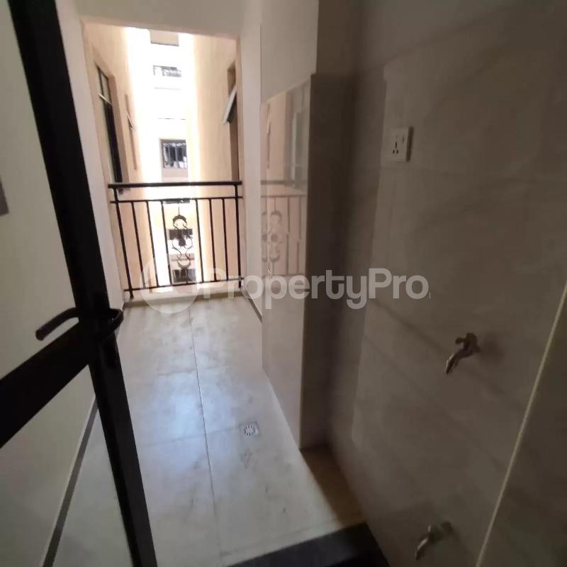 2 bedroom Flat&Apartment for sale Kilimani Nairobi