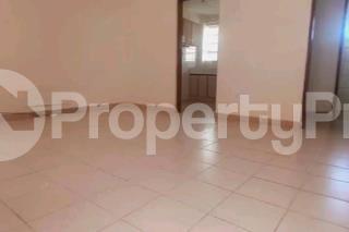 Flat&Apartment for rent Langata Nairobi - 0