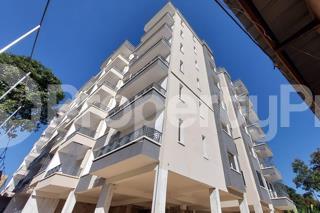 Flat&Apartment for sale Mountain View Nairobi