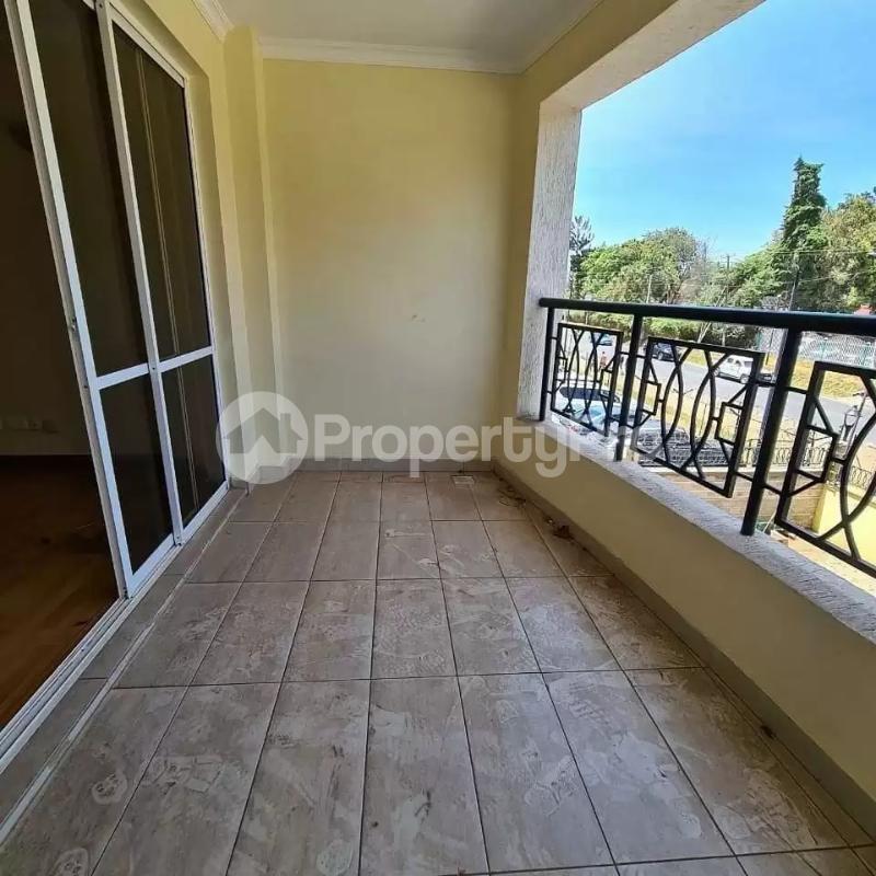 2 bedroom Flat&Apartment for rent Lavington Nairobi