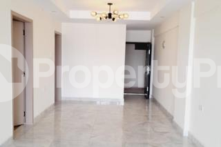 Flat&Apartment for sale Kileleshwa Nairobi