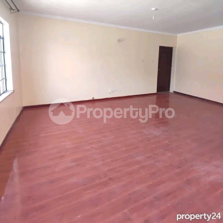 Flat&Apartment for rent Kileleshwa Nairobi