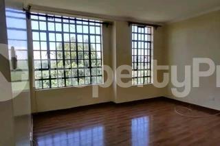 2 bedroom Flat&Apartment for rent Ruaka Nairobi