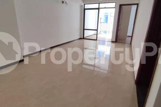 Flat&Apartment for sale Kilimani Nairobi