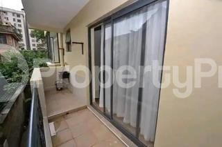 Flat&Apartment for sale Kileleshwa Nairobi