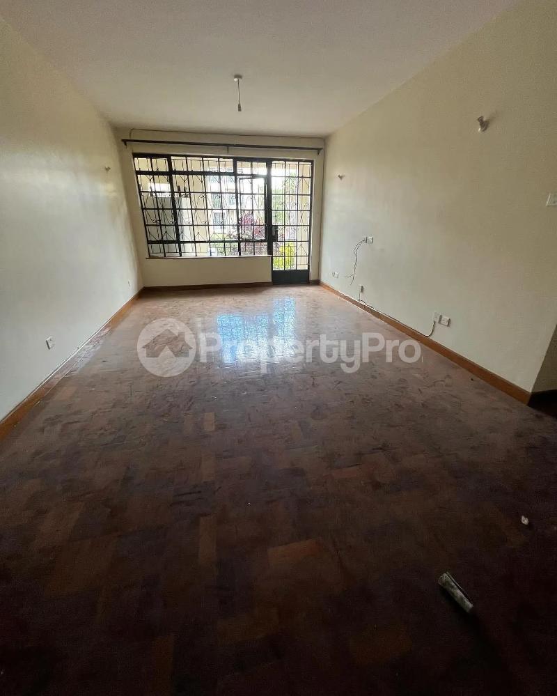 2 bedroom Flat&Apartment for sale Riverside Nairobi