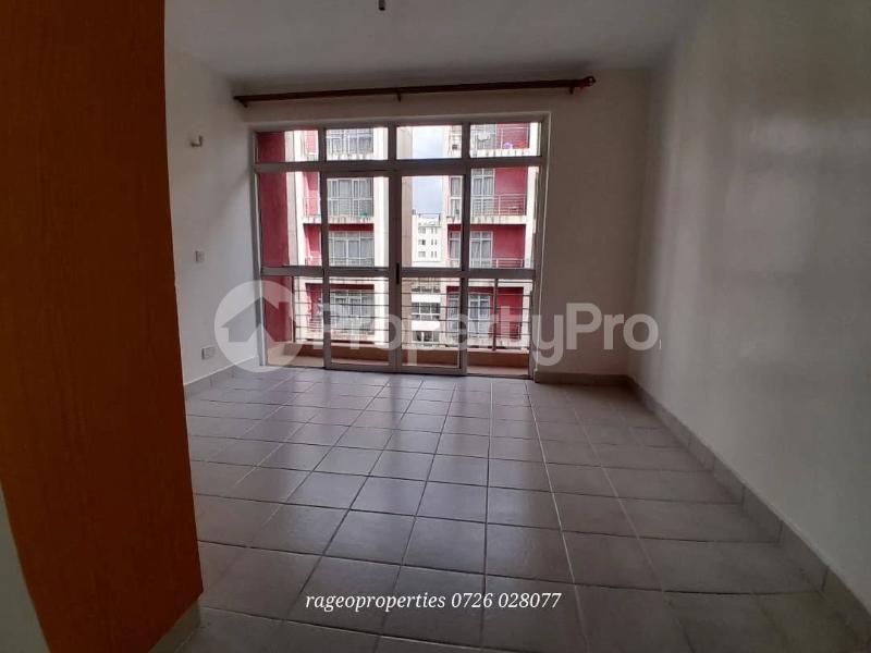 2 bedroom Flat&Apartment for rent Ngong Rd Nairobi - 0