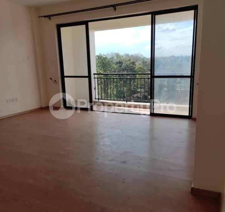 Flat&Apartment for rent Kileleshwa Nairobi