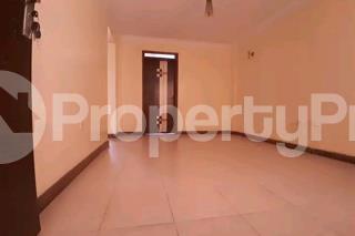 Flat&Apartment for rent Nairobi West Nairobi