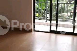 Flat&Apartment for rent Ruaka Nairobi