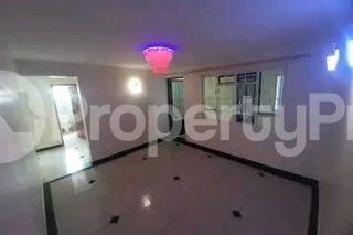 Flat&Apartment for rent Ruaka Nairobi