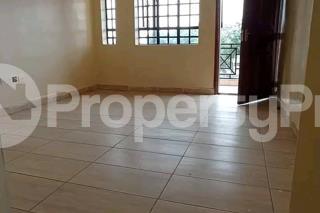 Flat&Apartment for rent South B Nairobi