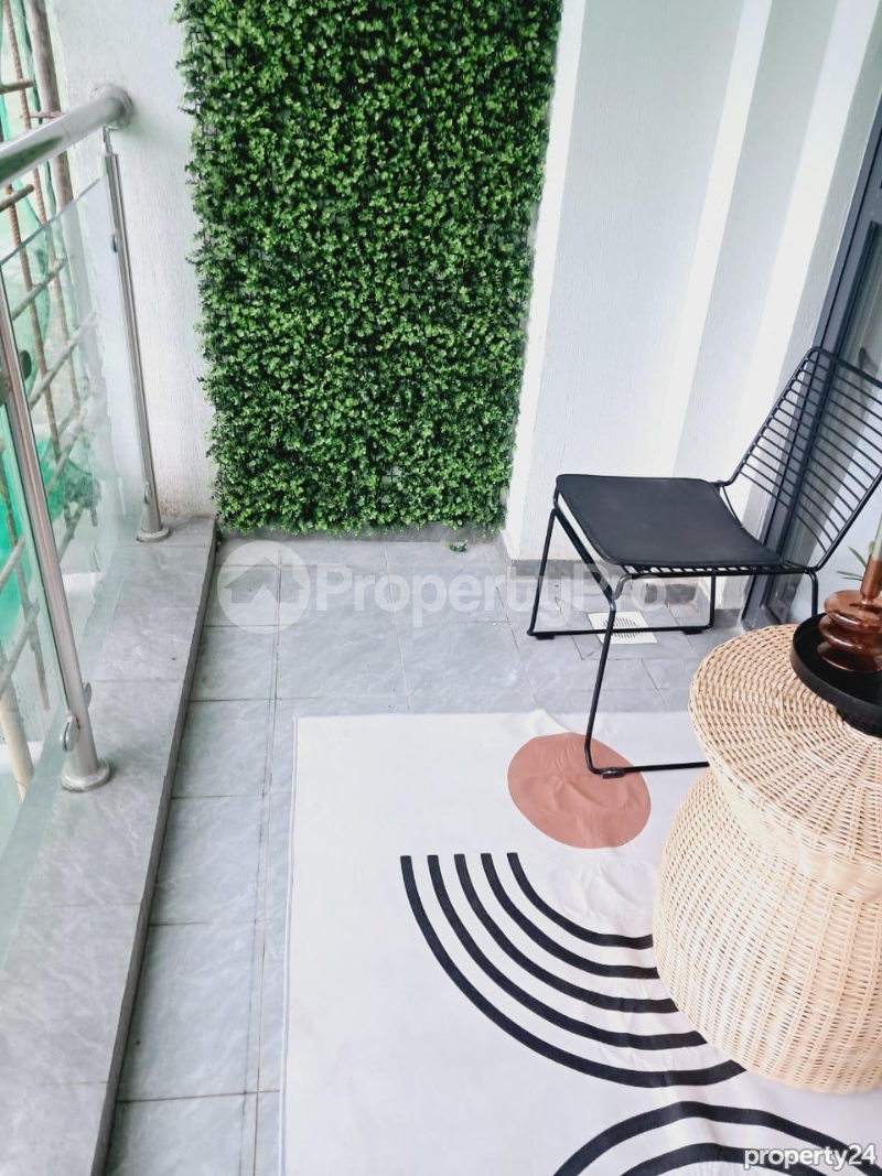 Flat&Apartment for sale Riverside Westlands Nairobi