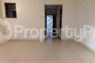 Flat&Apartment for rent Ngong Rd Nairobi