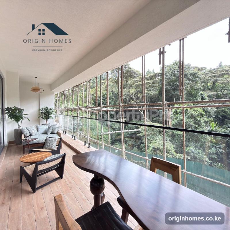2 bedroom Flat&Apartment for sale Westlands Nairobi