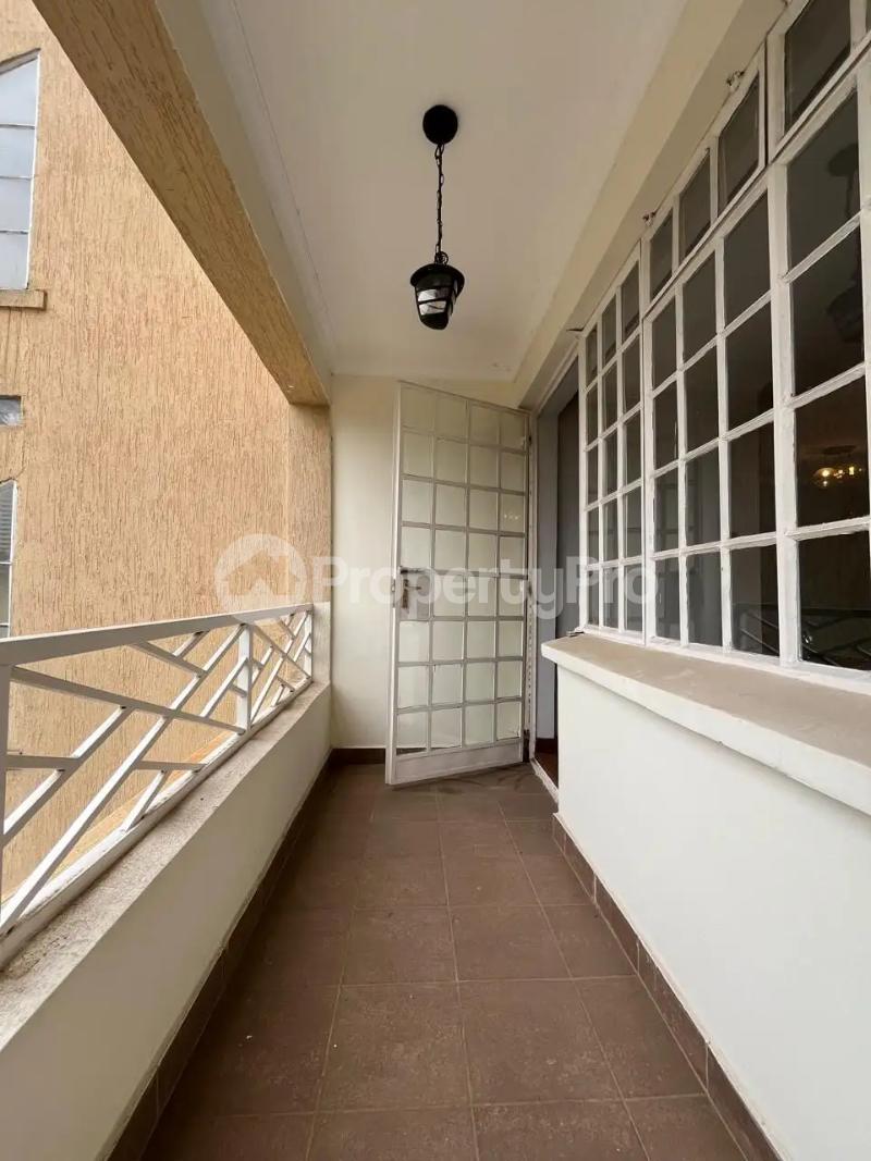 2 bedroom Flat&Apartment for sale Kilimani Nairobi