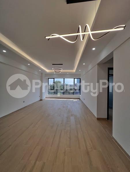 2 bedroom Flat&Apartment for rent Westlands Nairobi