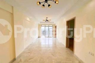 Flat&Apartment for rent Kileleshwa Nairobi
