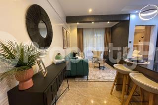 Flat&Apartment for sale Kilimani Nairobi