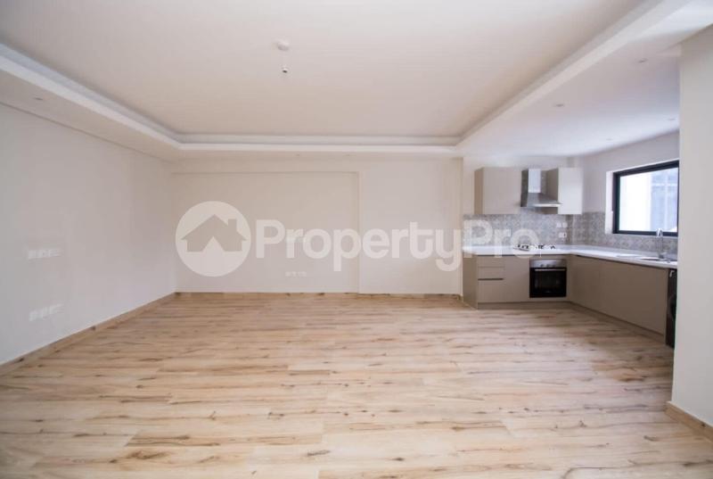 2 bedroom Flat&Apartment for sale Westlands Nairobi