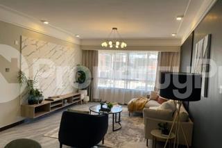 Flat&Apartment for sale Kilimani Nairobi