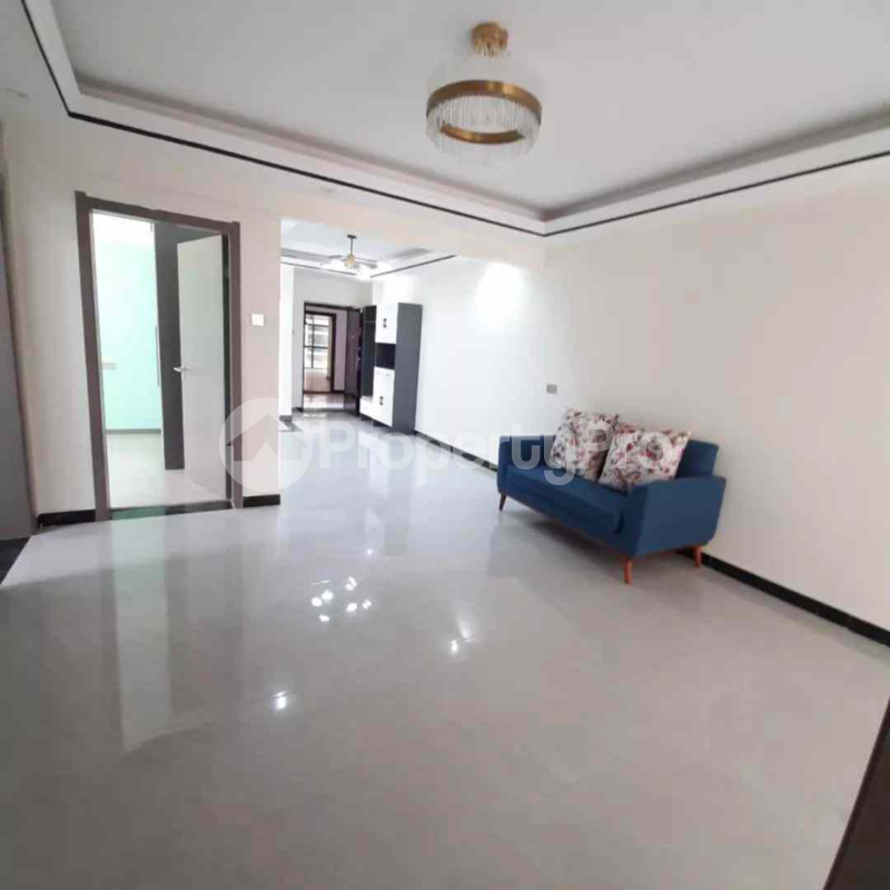 2 bedroom Flat&Apartment for sale Kileleshwa Nairobi