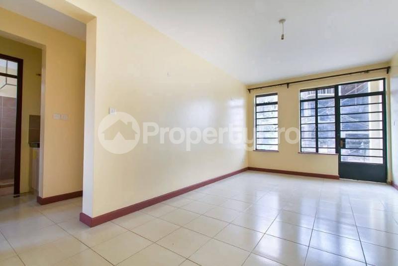 2 bedroom Flat&Apartment for sale Syokimau Nairobi