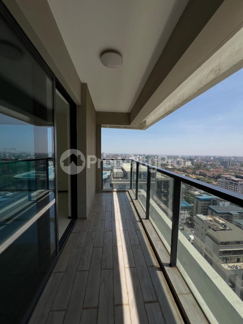 2 bedroom Flat&Apartment for sale Westlands Nairobi