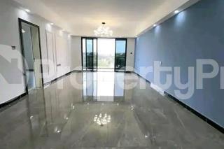 Flat&Apartment for rent Kilimani Nairobi