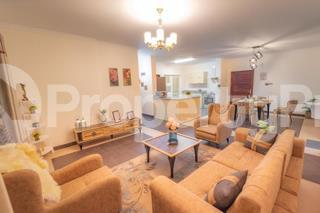 Flat&Apartment for sale Lavington Nairobi