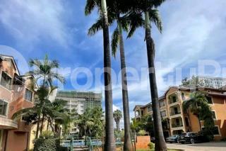 Flat&Apartment for rent Kilimani Nairobi - 0