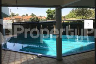 Flat&Apartment for sale Kileleshwa Nairobi