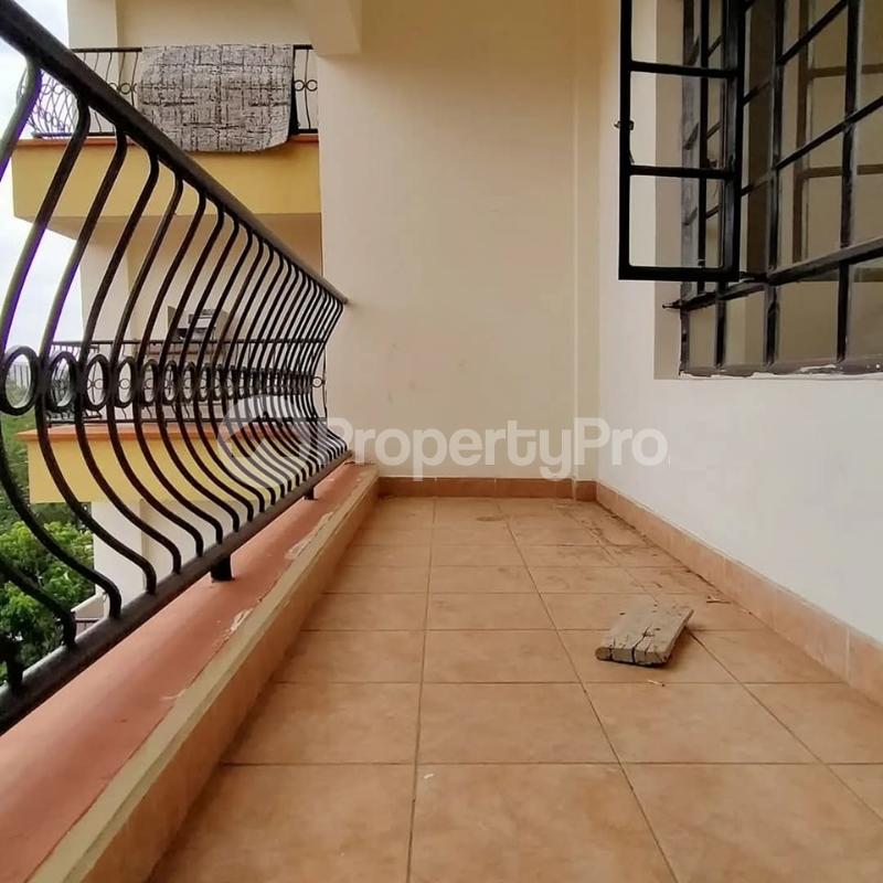 2 bedroom Flat&Apartment for rent Langata Nairobi