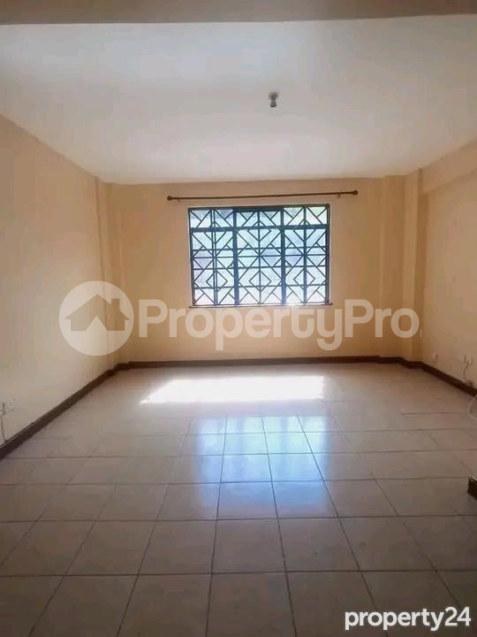 Flat&Apartment for rent Mbagathi Way,  Westlands Nairobi - 0