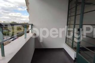 Flat&Apartment for rent Ngong Rd Nairobi