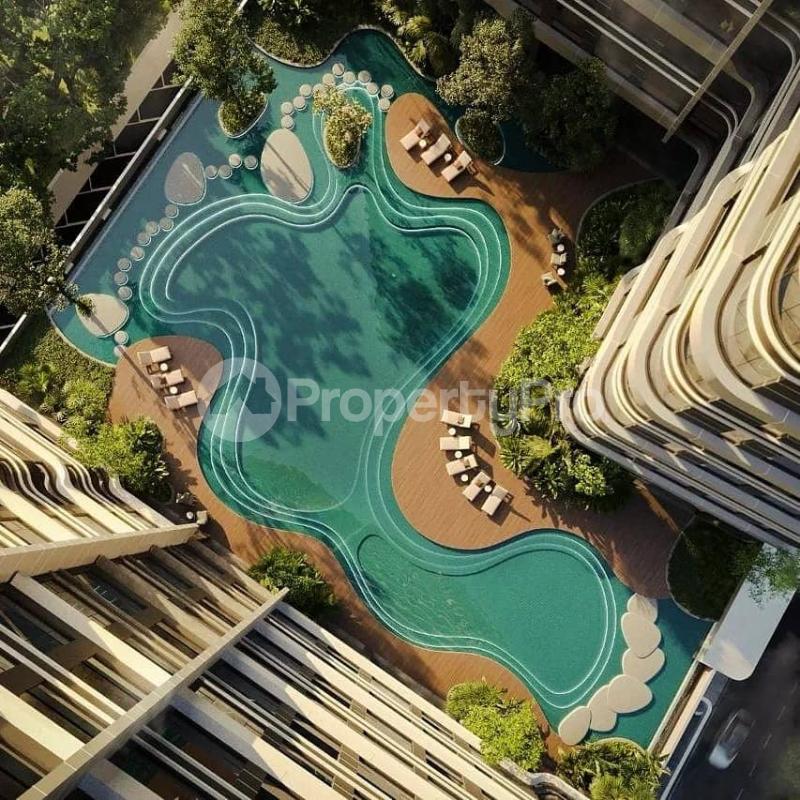 2 bedroom Flat&Apartment for sale Westlands Nairobi