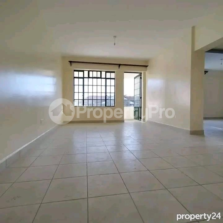 Flat&Apartment for rent Langata Nairobi