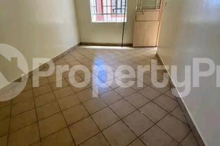 Flat&Apartment for rent South B Nairobi