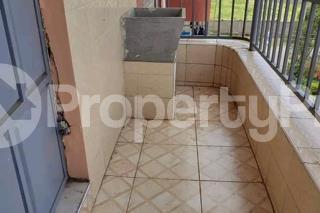 Flat&Apartment for rent Langata Nairobi