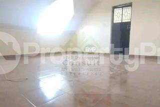 Flat&Apartment for rent South C Nairobi
