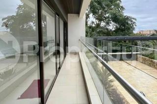 Flat&Apartment for rent Lavington Nairobi