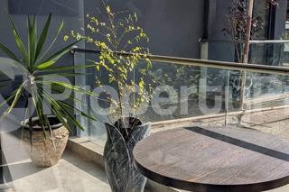 Flat&Apartment for sale Kilimani Nairobi