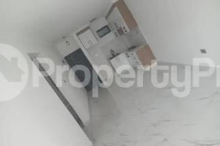 2 bedroom Flat&Apartment for sale Kilimani Nairobi