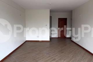 Flat&Apartment for rent Ngong Rd Nairobi